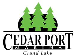 Cedar Port Marina